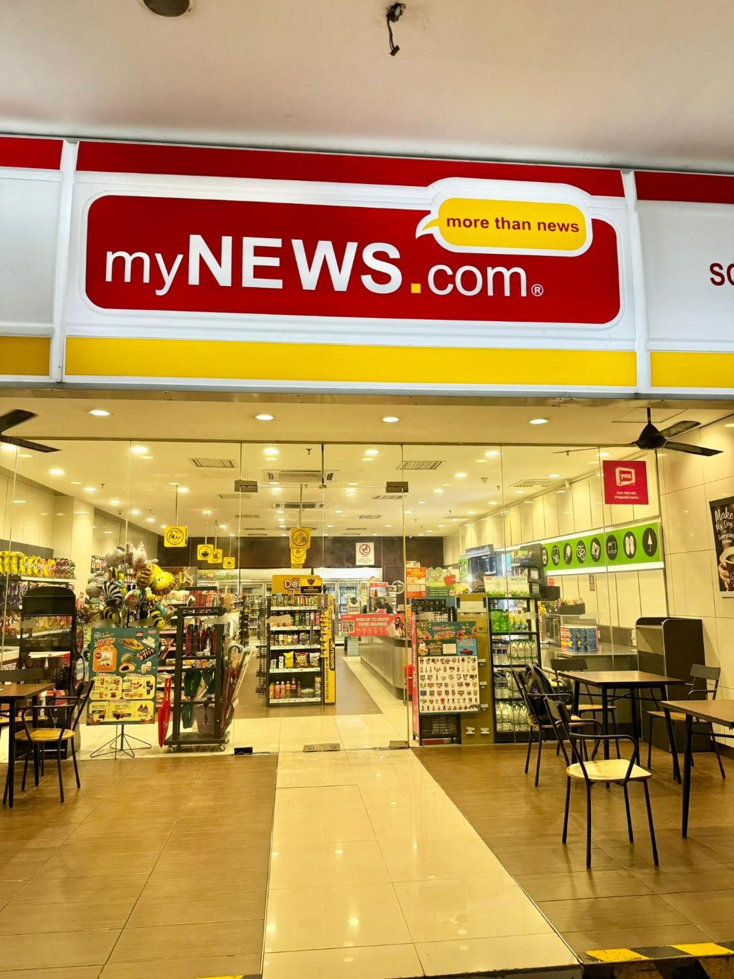 Lof Nr Midvalley Scot Garden 4tpax Kuala Lumpur